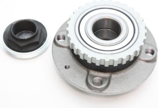 Wheel Bearing Kit 110130110