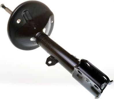 Shock Absorber DSB079G