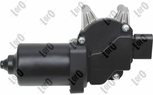 Wiper Motor LORO 103-05-009 - image 3