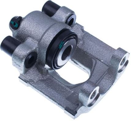 Brake Caliper B190249L - image 2