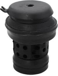 Mounting, engine 130031910 - image 3