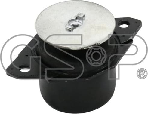 Mounting, engine 510094