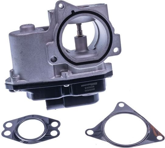 EGR Valve E400006