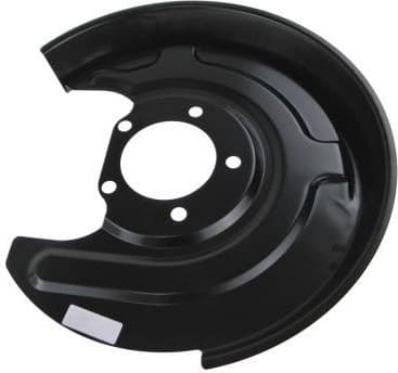 Splash Guard, brake disc 210030210