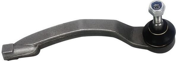 Tie Rod End D130199