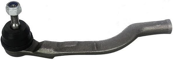 Tie Rod End D130200