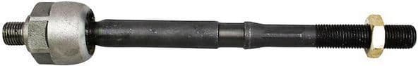 Inner Tie Rod D120252