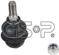Ball Joint S080650