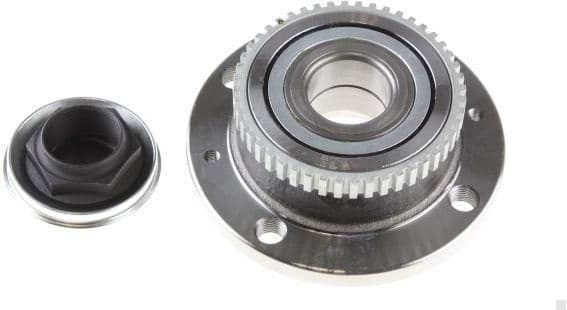 Wheel Bearing Kit 110131110