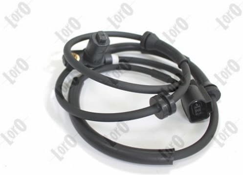 Sensor, wheel speed LORO 120-03-096