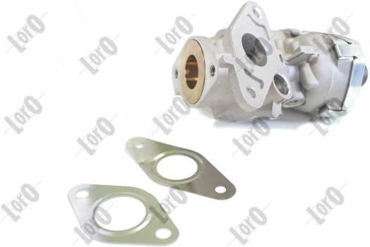 EGR Valve LORO 121-01-007