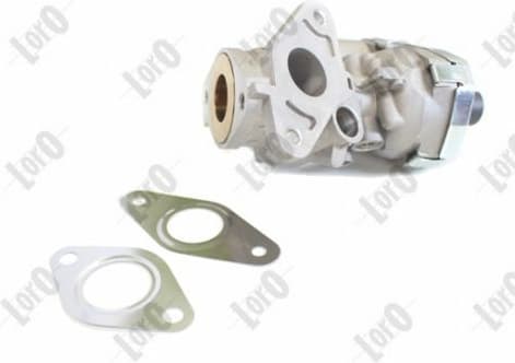 EGR Valve LORO 121-01-009