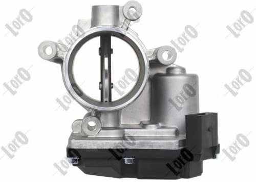 Throttle Body LORO 121-02-016