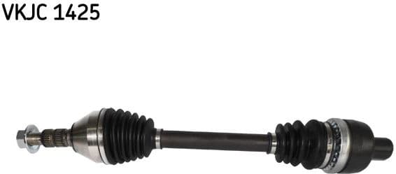 Drive Shaft VKJC1425 - image 4