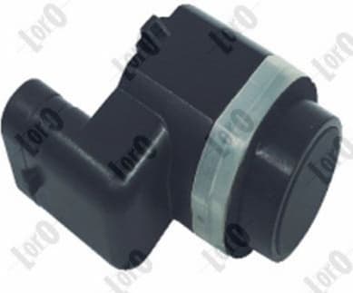 Sensor, park distance control LORO 120-01-073