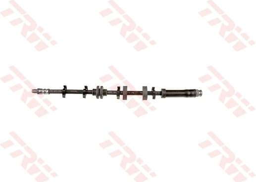 Brake Hose PHB297 - image 3