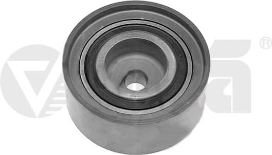 Deflection Pulley/Guide Pulley, timing belt 11091034401