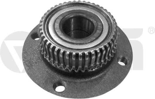 Wheel Bearing Kit 55980797401