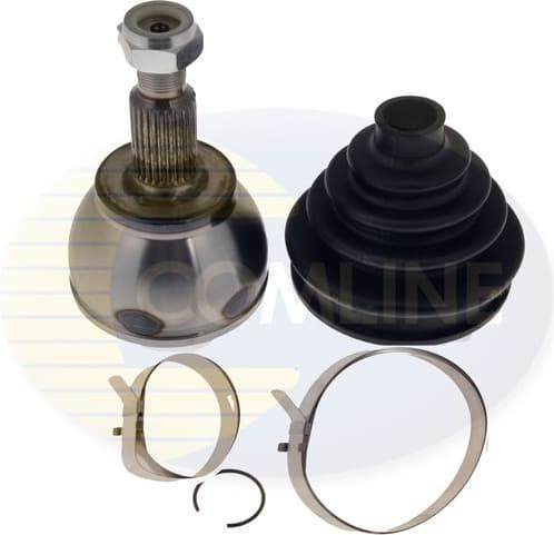 Joint Kit, drive shaft ECV272 - image 2