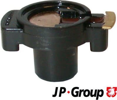 Ignition Distributor Rotor JP 1191300300