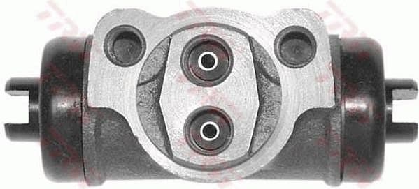 Wheel Brake Cylinder BWF226 - image 2