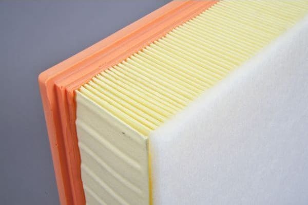 Air Filter 180072910 - image 3
