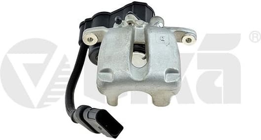 Brake Caliper 66151745901