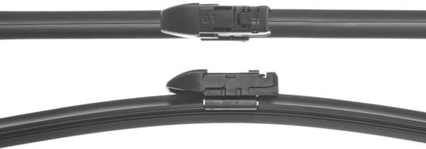 Wiper Blade VD10127