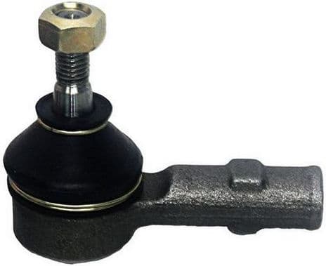 Tie Rod End D130009
