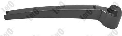 Wiper Arm, window cleaning LORO 103-00-104