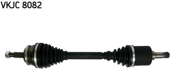 Drive Shaft VKJC8082 - image 4