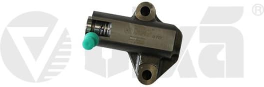 Tensioner, timing chain Superior to OE 11091797301