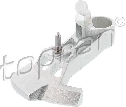 Repair Kit, gear shift lever 118 335