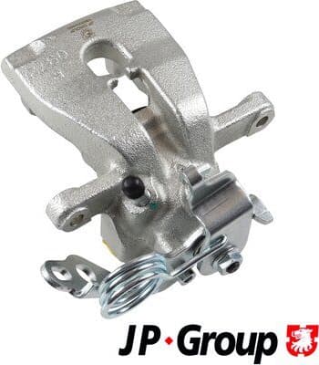Brake Caliper JP 1562002980