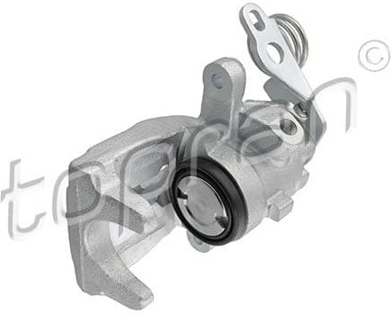 Brake Caliper PREMIUM BRAND 304 641