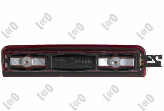 Auxiliary Stop Light LORO 053-39-870 - image 3