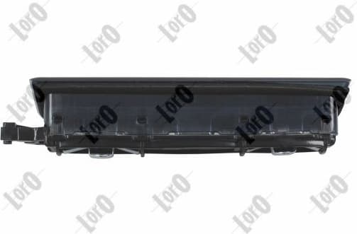 Auxiliary Stop Light LORO TUNING 053-39-870S - image 2