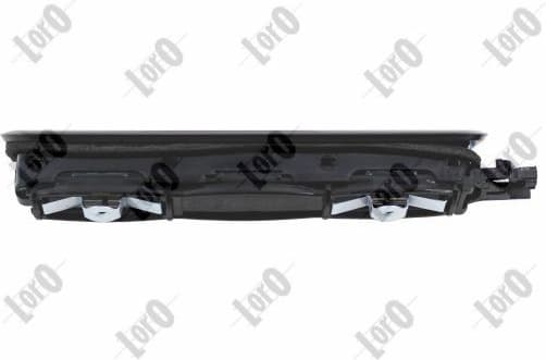 Auxiliary Stop Light LORO TUNING 053-39-870S - image 3