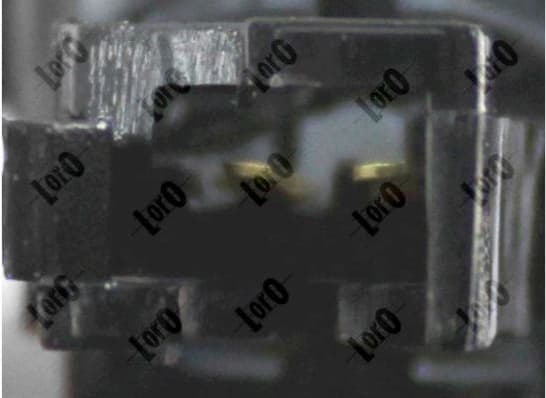 Auxiliary Stop Light LORO TUNING 053-39-870S - image 5