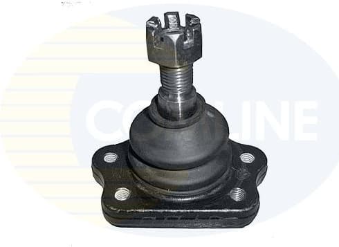Ball Joint CBJ7270 - image 2