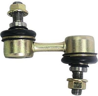 Link/Coupling Rod, stabiliser bar D140009