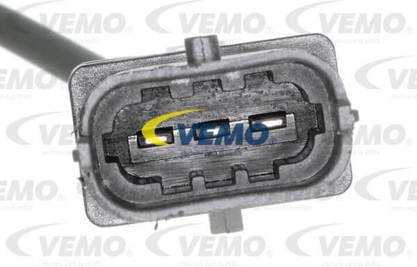 Sensor, camshaft position Original VEMO Quality V40-72-0306-1 - image 2