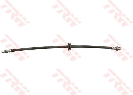 Brake Hose PHB442 - image 3