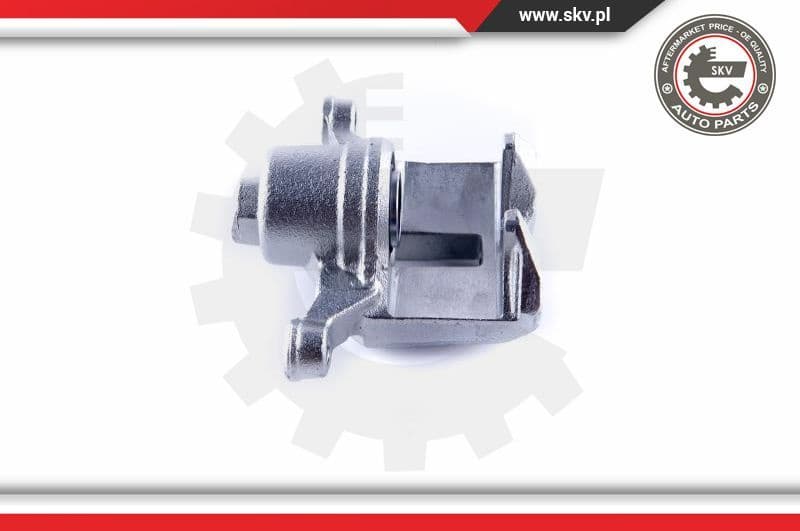Brake Caliper 50SKV843 - image 2