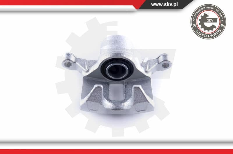 Brake Caliper 50SKV843 - image 3