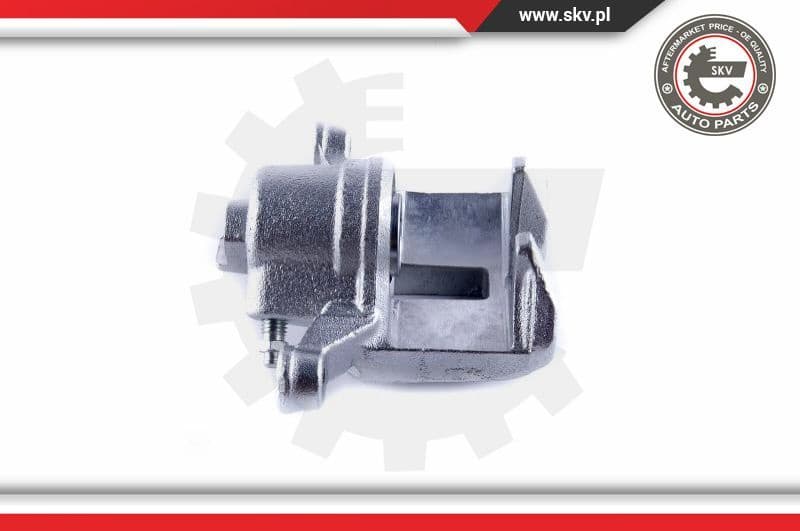 Brake Caliper 50SKV844 - image 2