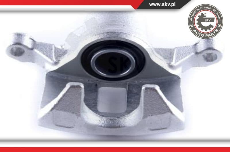 Brake Caliper 50SKV844 - image 3