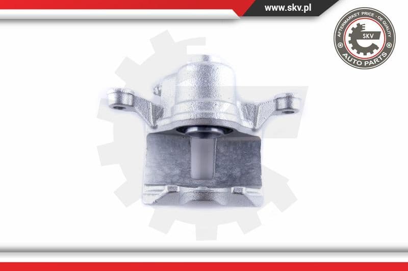 Brake Caliper 50SKV844 - image 4