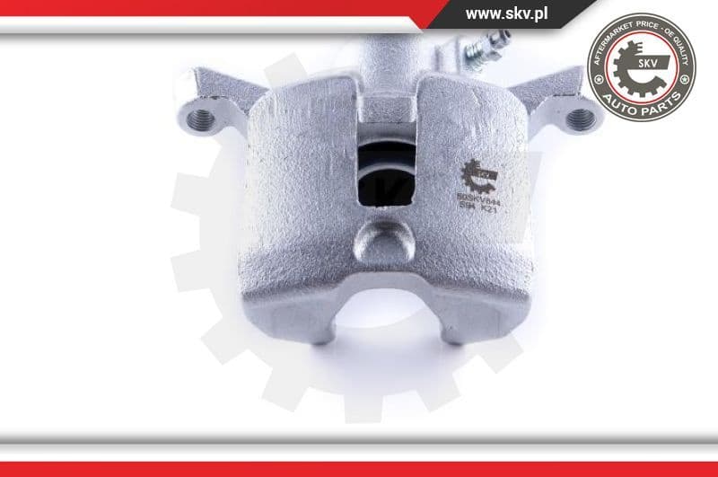 Brake Caliper 50SKV844 - image 6