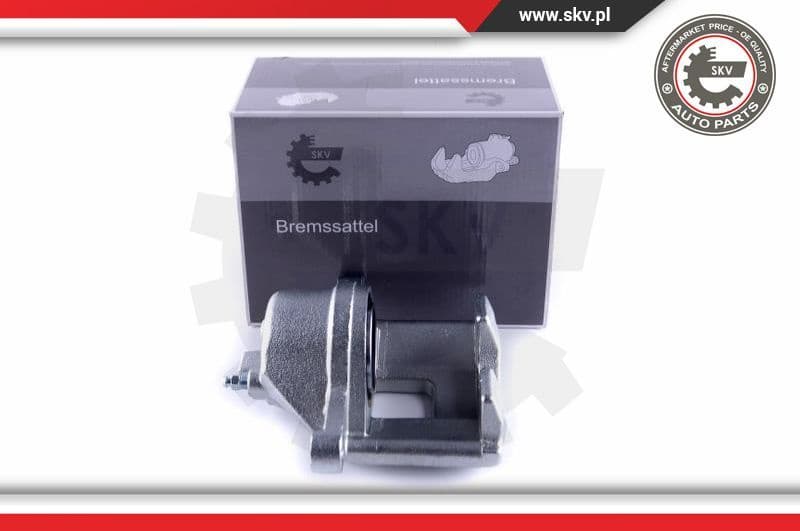 Brake Caliper 55SKV461